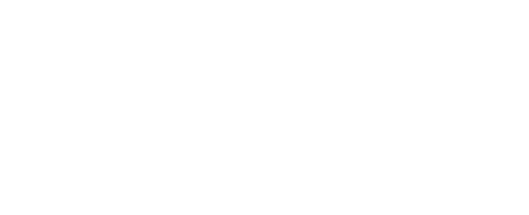 Gee Beat — DJ & Producer